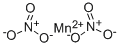 10377-66-9 Manganese nitrate