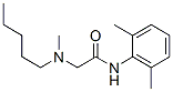 RAD 242 Structure