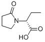 103833-72-3 Levetiracetam acid