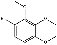 10385-36-1 2 3 4-(TRIMETHOXY)BROMOBENZENE  99