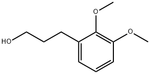 103853-10-7 3-(2,3-DIMETHOXY-PHENYL)-PROPAN-1-OL