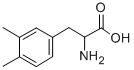 103957-56-8 DL-3,4-Dimethylphenylalanine