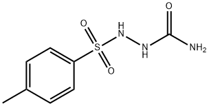 10396-10-8 p-Toluenesulfonyl semicarbazide