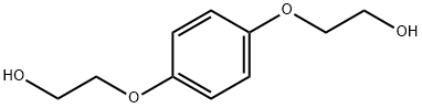 104-38-1 Hydroquinone bis(2-hydroxyethyl)ether