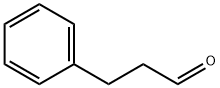 104-53-0 Phenylpropyl aldehyde