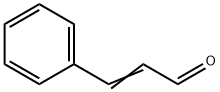 104-55-2 Cinnamaldehyde