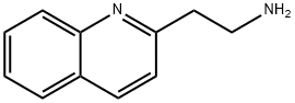 RARECHEM AN KA 0422 Structure