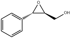 104196-23-8 (2S,3S)-(-)-3-PHENYLGLYCIDOL