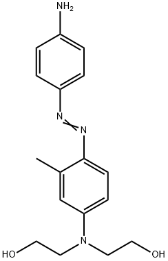 104226-21-3 HC YELLOW NO. 7