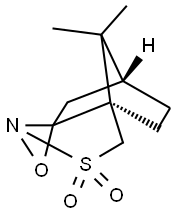104372-31-8 (1R)-(-)-(10-Camphorsulfonyl)oxaziridine