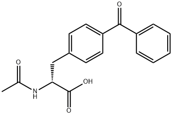 AC-D-BPA-OH Structure