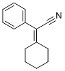 (S)-.alpha.,alpha.,4-trimethylcyclohex-3-ene-1-methylacetate Structure
