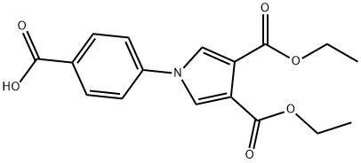 IRON(II) OXALATE DIHYDRATE Structure