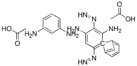 Basic Brown   4 Structure