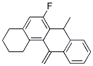 6-Fhmmba Structure