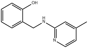 CHEMBRDG-BB 9070478 구조식 이미지