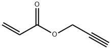 10477-47-1 PROPARGYL ACRYLATE