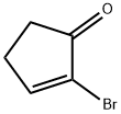 10481-34-2 2-Bromo-2-cyclopentenone