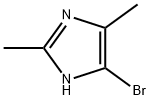 MFCD13811109 Structure