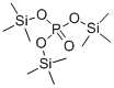 10497-05-9 Tris(trimethylsilyl)phosphate