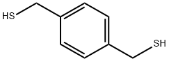 105-09-9 1,4-BENZENEDIMETHANETHIOL