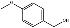 105-13-5 4-Methoxybenzyl alcohol