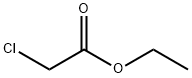 105-39-5 Ethyl chloroacetate