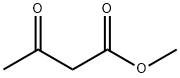 105-45-3 Methyl acetoacetate
