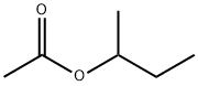105-46-4 DL-sec-Butyl acetate