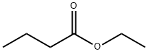 105-54-4 Ethyl butyrate