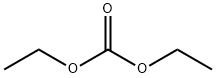 105-58-8 Diethyl carbonate
