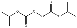 105-64-6 Diisopropyl peroxydicarbonate