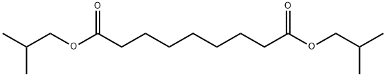 105-80-6 diisobutyl azelate