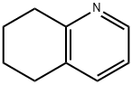 10500-57-9 5,6,7,8-Tetrahydroquinoline 