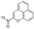 R 7780 Structure