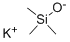 10519-96-7 Potassium trimethylsilanolate