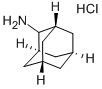 10523-68-9 2-Adamantanamine hydrochloride