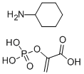 10526-80-4 Phosphoenolpyruvic acid cyclohexylammonium salt