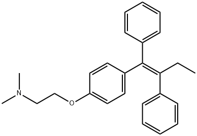 10540-29-1 Tamoxifen