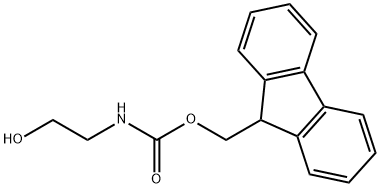 105496-31-9 Fmoc-Glycinol