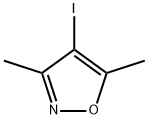 10557-85-4 4-Iodo-3,5-dimethylisoxazole