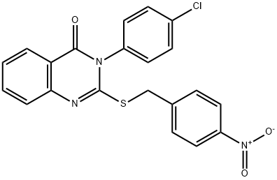 SALOR-INT L242985-1EA 구조식 이미지