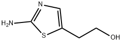 105773-93-1 2-(2-aMinothiazol-5-yl)ethanol