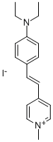 4-DI-2-ASP Structure