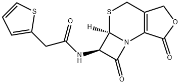 10590-10-0 Cephalonium lactone