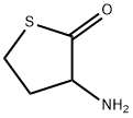 10593-85-8 HOMOCYSTEINE THIOLACTONE