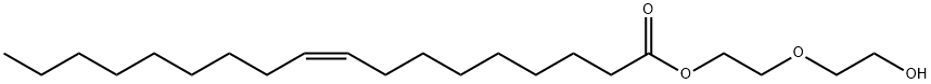 106-12-7 DIETHYLENE GLYCOL MONOOLEATE