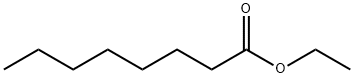 106-32-1 Ethyl caprylate 