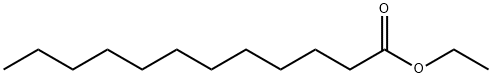 106-33-2 Ethyl laurate 