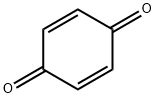 106-51-4 1,4-Benzoquinone